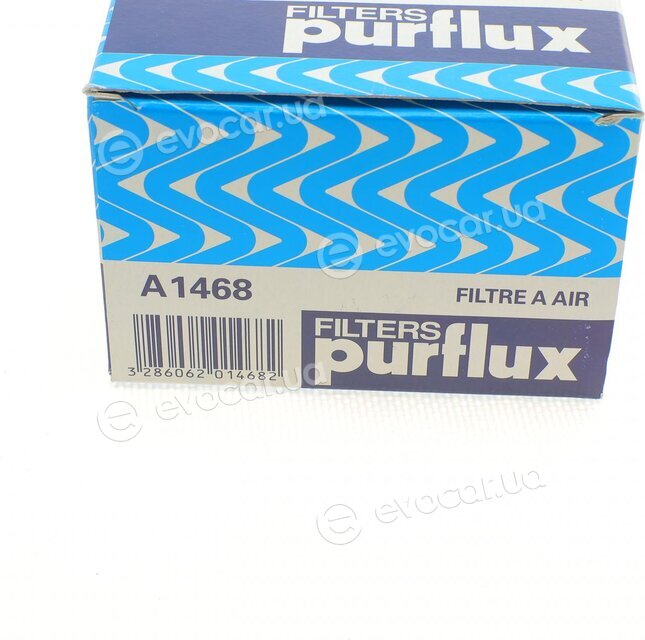 Purflux A1468