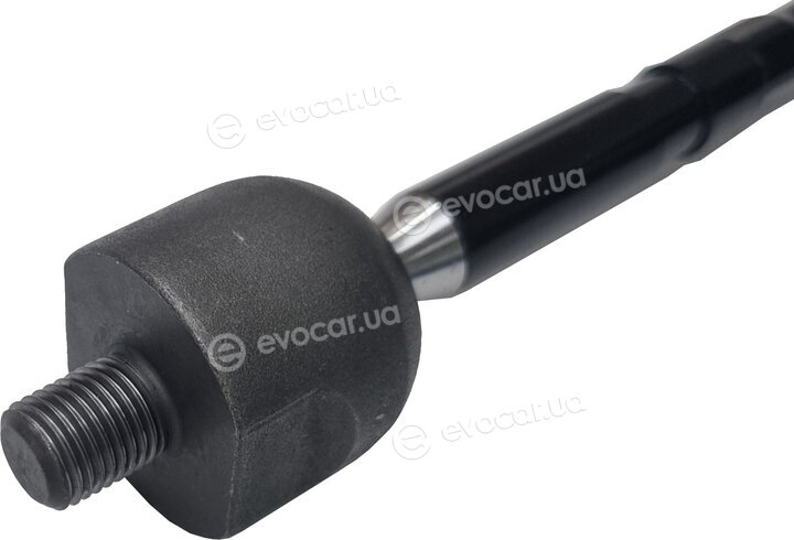 CTR CR0942
