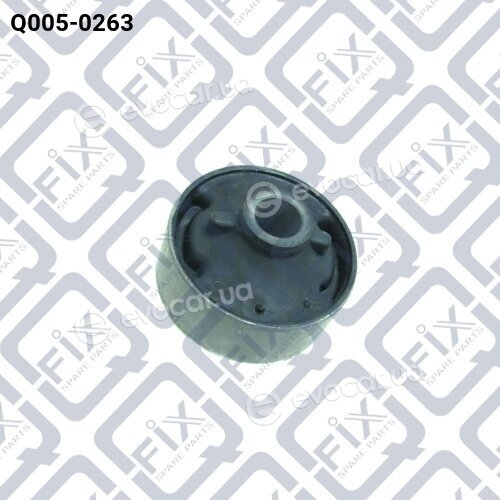 Q-Fix Q0050263