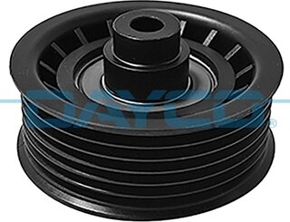 Dayco APV4426