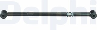 Delphi TC3573