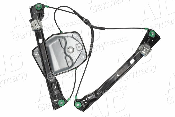 AIC 53263