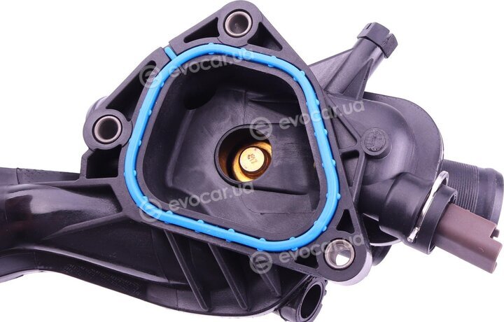 Mopar (PSA / FCA) 9810916880
