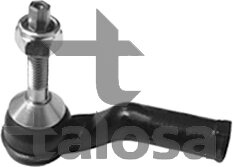 Talosa 42-08200
