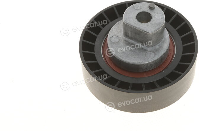 SKF VKM 38003