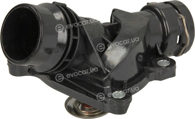 Thermotec D2B006TT