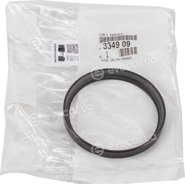 Mopar (PSA / FCA) 3349.09