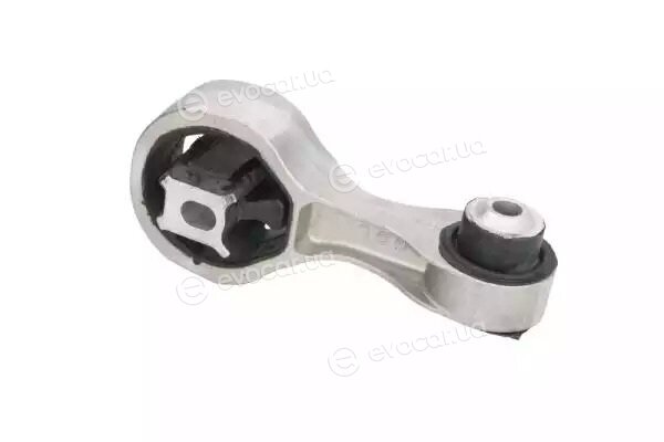 Mopar (PSA / FCA) 93853920