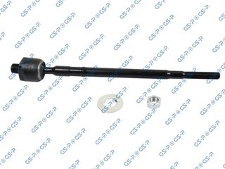 GSP S030468