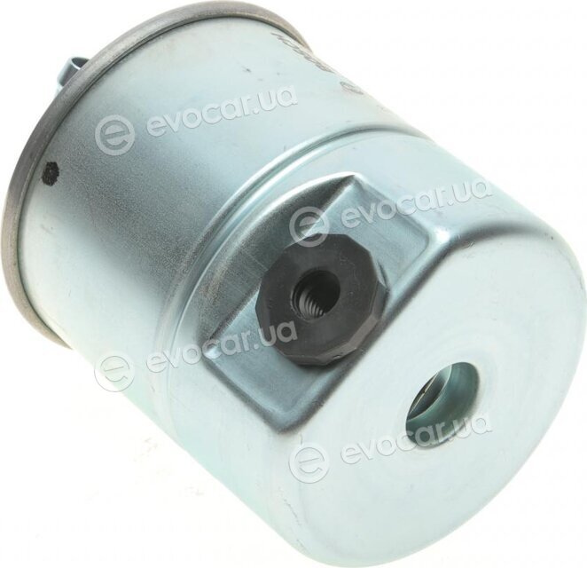 Bosch F 026 402 003