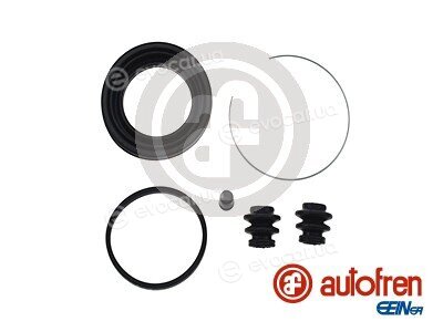 Autofren D41035