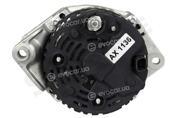 Starline AX 1136