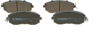 Bosch 0986494909