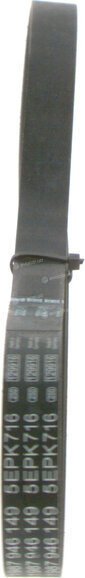 Bosch 1 987 946 149