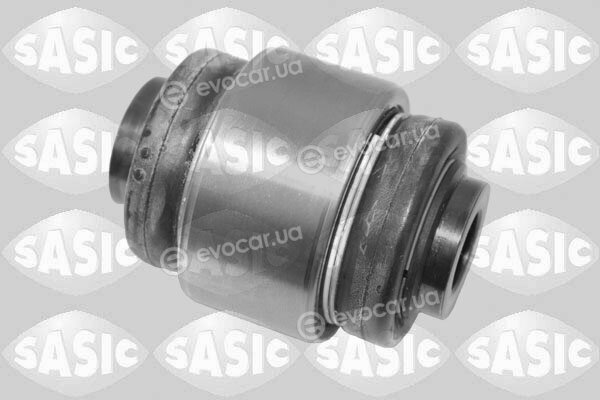 Sasic 2256124