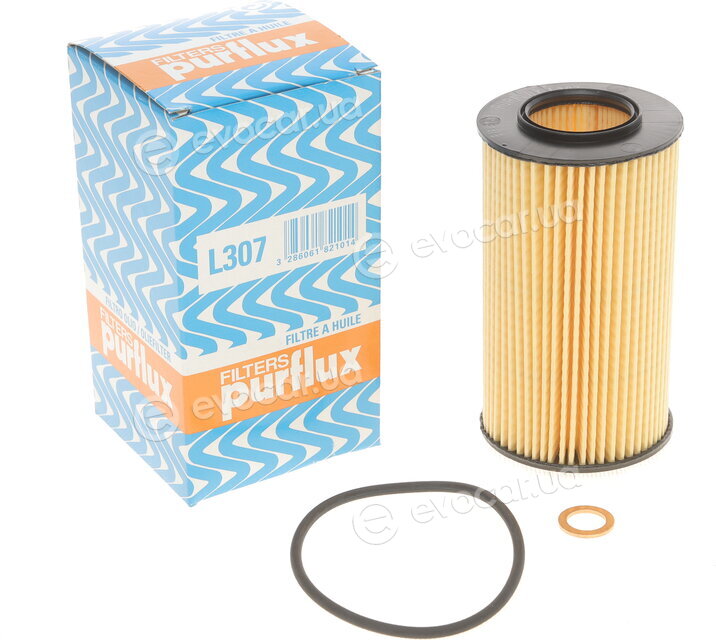 Purflux L307