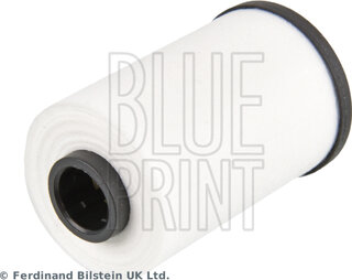 Blue Print ADBP210036