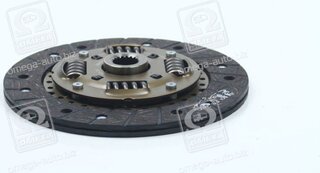Valeo PHC NS-30