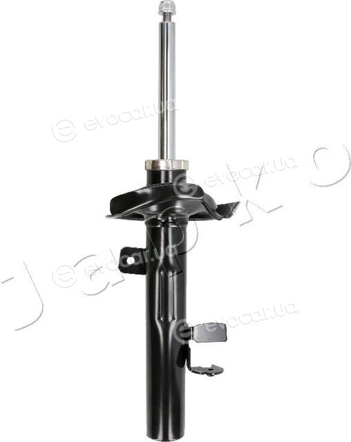 Japko MJ01084