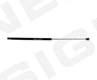 Signeda GSEP9112