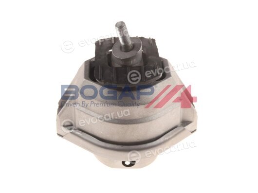 Bogap B1911125
