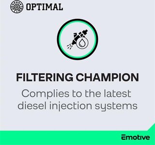 Optimal FFF30226