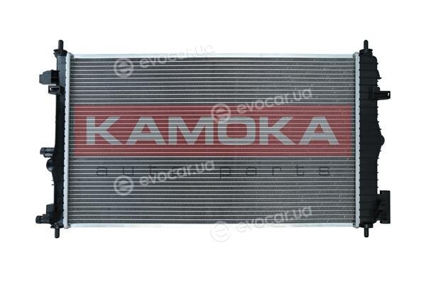 Kamoka 7700017