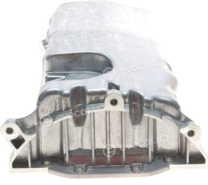 AIC 51924