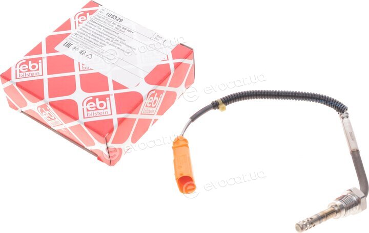 Febi 185329