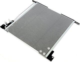Nissens 94226