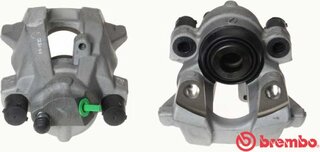 Brembo F 50 295