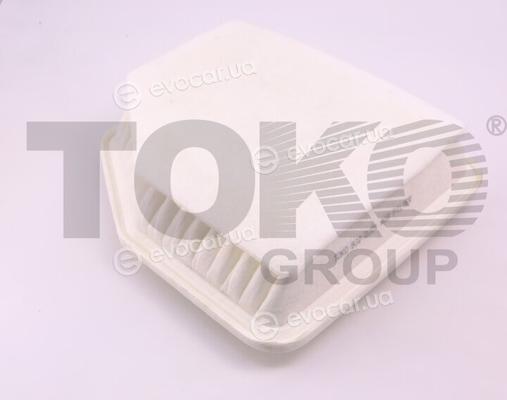 Toko T1215101