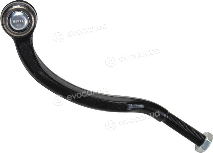 Sato Tech PS23282