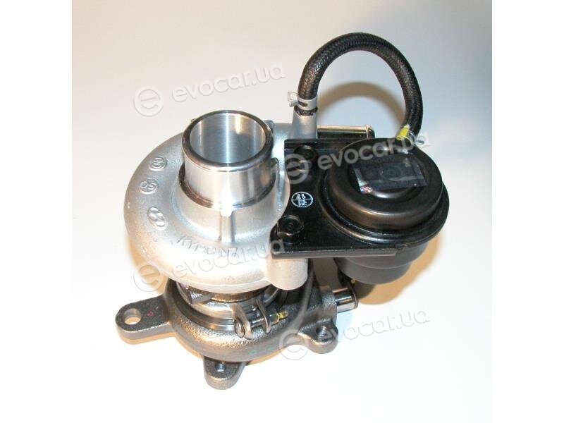 Starline TD S3005
