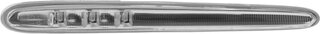 Depo / Loro 667-1405L-AE