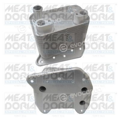 Meat & Doria 95128