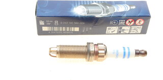 Bosch 0 242 140 560
