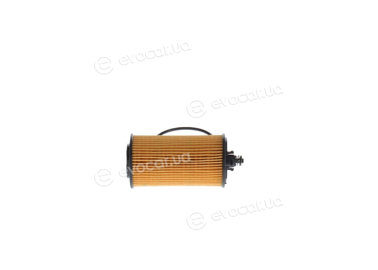 Bosch F 026 407 338