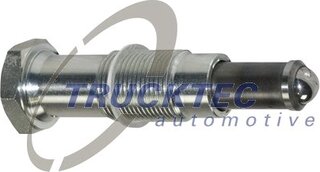 Trucktec 08.12.015