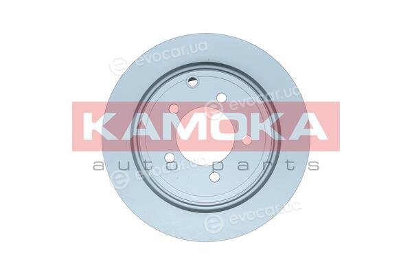 Kamoka 103509