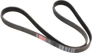 Gates 7PK1388