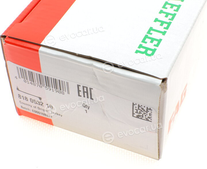 FAG 818 0532 10