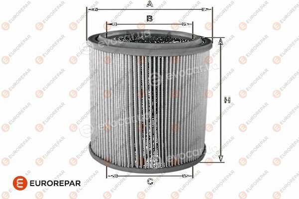 Eurorepar 1682269480