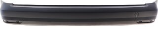 Autotechteile 380 7068