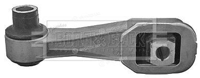 Borg & Beck BEM3977