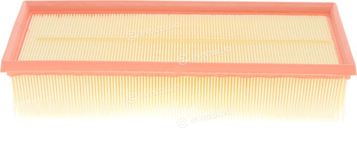 Febi 22552