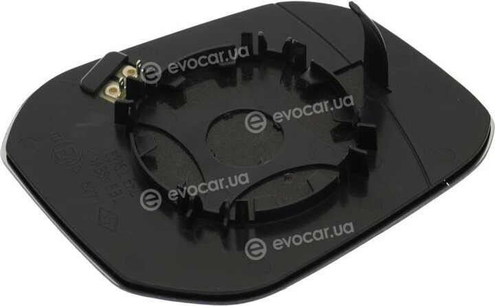 Starline CP VG-CAD-15-3501L