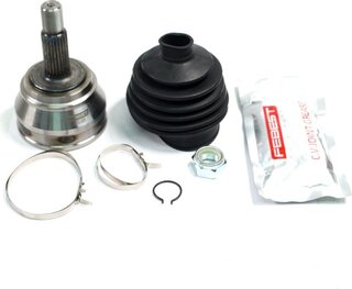 Febest 1510-005