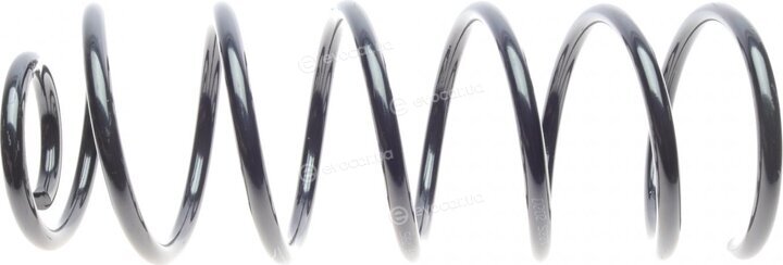 AIC 53749