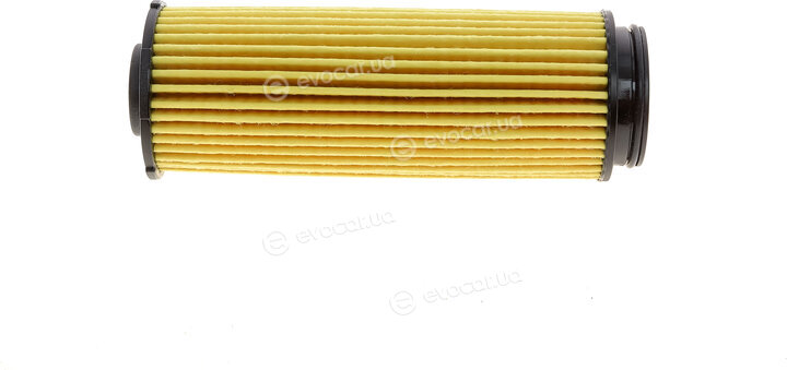 Hengst E859H D352
